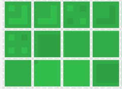 Mods Teste